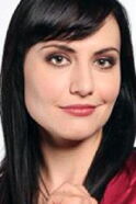 Rolanda Marais