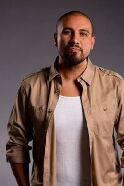 Rolando Gonzalez
