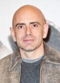 Rolando Ravello