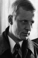 Rolf Becker