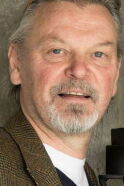 Rolf Degerlund