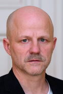 Rolf Peter Kahl