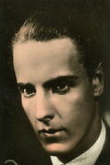 Rolf von Goth