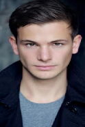 Rollo Skinner