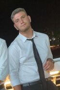 Rom Eliav