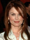 Roma Downey