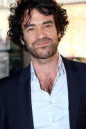 Romain Duris