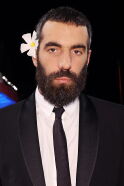 Romain Gavras