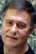 Roman Balayan