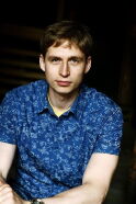 Roman Fomin