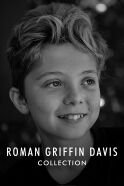 Roman Griffin Davis