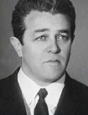 Roman Kachanov