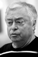 Roman Kartsev