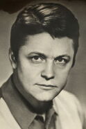 Roman Khomyatov