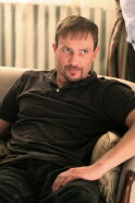 Roman Kostomarov