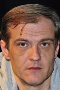 Roman Luknár