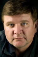 Roman Madyanov