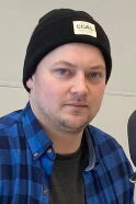 Roman Neso Laupmaa