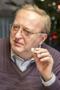 Roman Polák