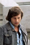 Roman Polanski