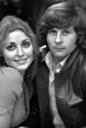 Roman Polanski