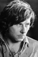 Roman Polanski