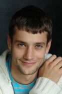Roman Polyanskiy