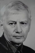 Roman Veseler