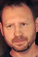 Roman Vojkůvka