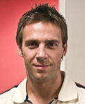 Roman Vojtek