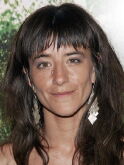 Romane Bohringer