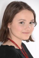 Romane Denis