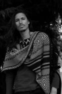 Romel Vargas