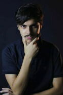 Romenighy Botelho