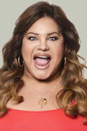 Romina Escobar