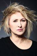 Romina Özipekçi