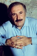 Romolo Valli
