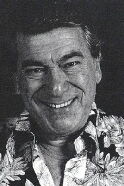 Romualdo Quiroga