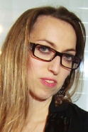 Romy Brandl