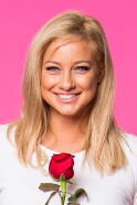 Romy Poulier