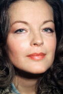 Romy Schneider