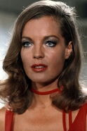 Romy Schneider
