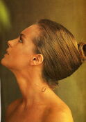 Romy Schneider