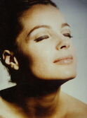 Romy Schneider