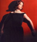 Romy Schneider