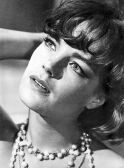 Romy Schneider