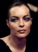 Romy Schneider