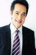 Ron Banjongsang