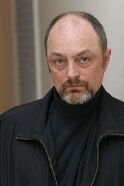 Ron Bottitta