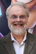 Ron Clements
